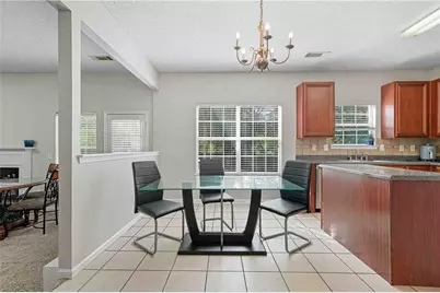 101 Quivas Court SW, Atlanta, GA 30331 - Photo 17