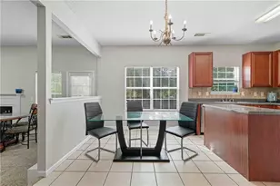 101 Quivas Ct SW, Atlanta, GA 30331 - Photo 17