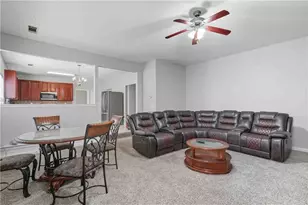 101 Quivas Ct SW, Atlanta, GA 30331 - Photo 19