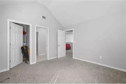 101 Quivas Court SW, Atlanta, GA 30331 - Photo 27