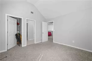 101 Quivas Ct SW, Atlanta, GA 30331 - Photo 27