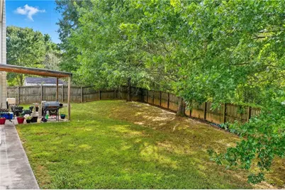 101 Quivas Court SW, Atlanta, GA 30331 - Photo 37