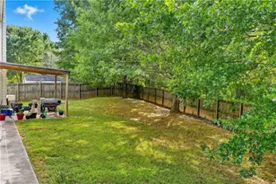 101 Quivas Ct SW, Atlanta, GA 30331 - Photo 37