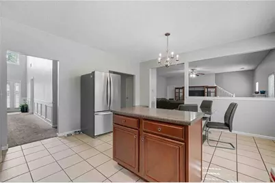 101 Quivas Court SW, Atlanta, GA 30331 - Photo 15