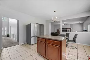 101 Quivas Ct SW, Atlanta, GA 30331 - Photo 15