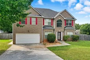 101 Quivas Ct SW, Atlanta, GA 30331 - Photo 3