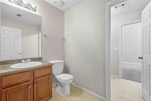 101 Quivas Ct SW, Atlanta, GA 30331 - Photo 29