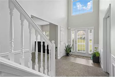 101 Quivas Court SW, Atlanta, GA 30331 - Photo 7