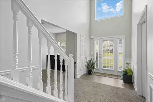 101 Quivas Ct SW, Atlanta, GA 30331 - Photo 7