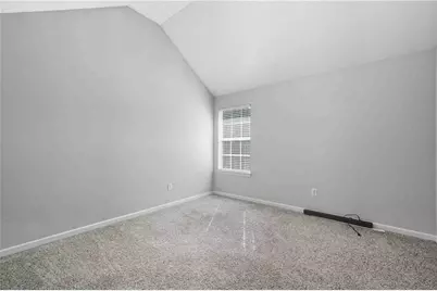 101 Quivas Court SW, Atlanta, GA 30331 - Photo 25