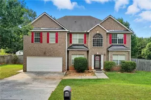 101 Quivas Ct SW, Atlanta, GA 30331 - Photo 1