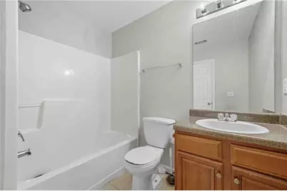 101 Quivas Court SW, Atlanta, GA 30331 - Photo 23