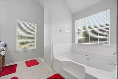 101 Quivas Court SW, Atlanta, GA 30331 - Photo 33