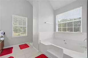 101 Quivas Ct SW, Atlanta, GA 30331 - Photo 33