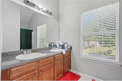 101 Quivas Court SW, Atlanta, GA 30331 - Photo 31