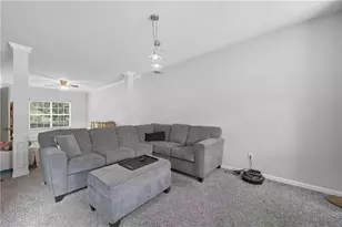 101 Quivas Ct SW, Atlanta, GA 30331 - Photo 11