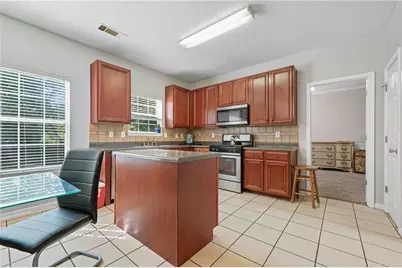 101 Quivas Court SW, Atlanta, GA 30331 - Photo 13