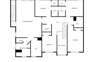 101 Quivas Ct SW, Atlanta, GA 30331 - Photo 35