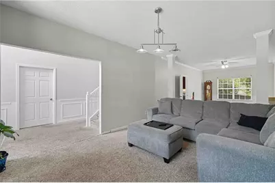 101 Quivas Court SW, Atlanta, GA 30331 - Photo 9