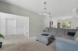 101 Quivas Ct SW, Atlanta, GA 30331 - Photo 9