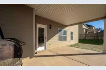 4024 Lucas Lane, Ellenwood, GA 30294 - Photo 35