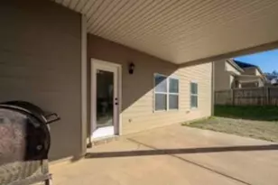 4024 Lucas Ln, Ellenwood, GA 30294 - Photo 35