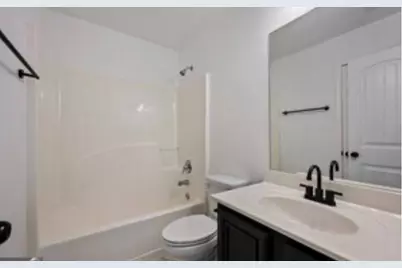 4024 Lucas Lane, Ellenwood, GA 30294 - Photo 31