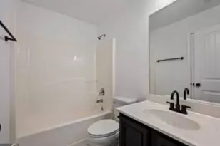 4024 Lucas Ln, Ellenwood, GA 30294 - Photo 31