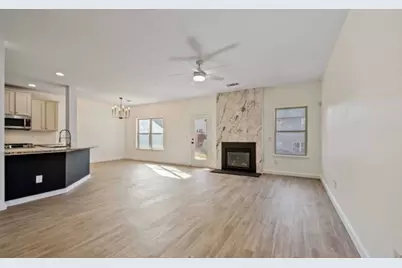 4024 Lucas Lane, Ellenwood, GA 30294 - Photo 13