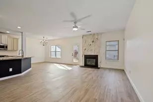 4024 Lucas Ln, Ellenwood, GA 30294 - Photo 13