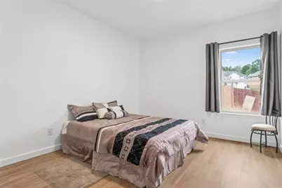 4024 Lucas Lane, Ellenwood, GA 30294 - Photo 19