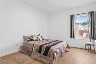 4024 Lucas Ln, Ellenwood, GA 30294 - Photo 19