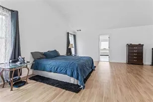 4024 Lucas Ln, Ellenwood, GA 30294 - Photo 31