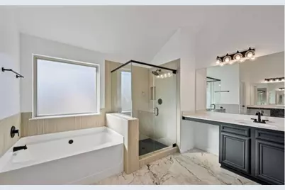 4024 Lucas Lane, Ellenwood, GA 30294 - Photo 9