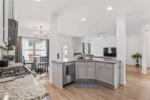 4024 Lucas Ln, Ellenwood, GA 30294 - Photo 7