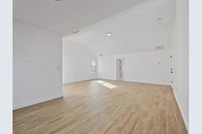 4024 Lucas Lane, Ellenwood, GA 30294 - Photo 25