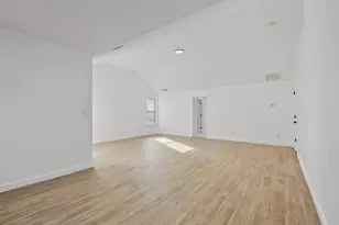 4024 Lucas Ln, Ellenwood, GA 30294 - Photo 25