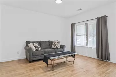 4024 Lucas Lane, Ellenwood, GA 30294 - Photo 7