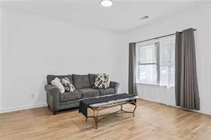 4024 Lucas Ln, Ellenwood, GA 30294 - Photo 7