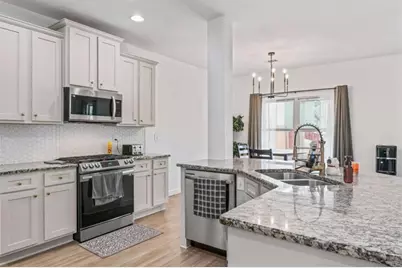 4024 Lucas Lane, Ellenwood, GA 30294 - Photo 17