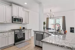 4024 Lucas Ln, Ellenwood, GA 30294 - Photo 17