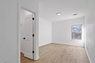 4024 Lucas Ln, Ellenwood, GA 30294 - Photo 23