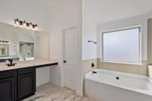 4024 Lucas Ln, Ellenwood, GA 30294 - Photo 27