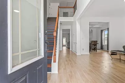 4024 Lucas Lane, Ellenwood, GA 30294 - Photo 3