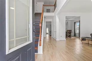 4024 Lucas Ln, Ellenwood, GA 30294 - Photo 3