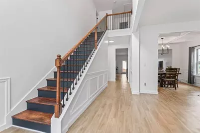 4024 Lucas Lane, Ellenwood, GA 30294 - Photo 5