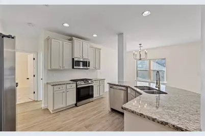 4024 Lucas Lane, Ellenwood, GA 30294 - Photo 15