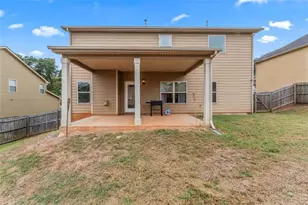 4024 Lucas Ln, Ellenwood, GA 30294 - Photo 35