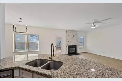 4024 Lucas Lane, Ellenwood, GA 30294 - Photo 17