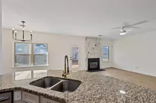 4024 Lucas Ln, Ellenwood, GA 30294 - Photo 17